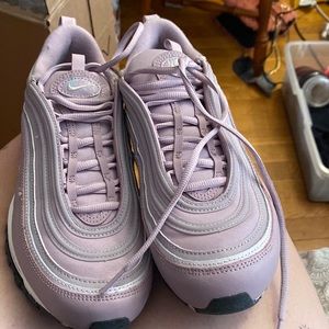 Womens airmax 97